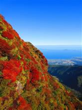 プチオフ会in雲仙 仁田峠☆彡 プチオフ会in雲仙 仁田峠☆彡