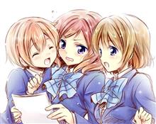 ギリギリ1つでHJNNなどを購入したよ。 ギリギリ1つでHJNNなどを購入したよ。