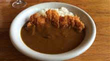 今日のお昼♪