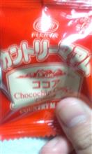 カントリーマァム
