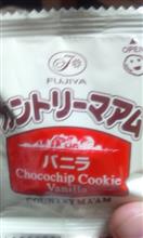 カントリーマァム
