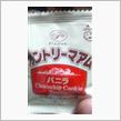 カントリーマァム