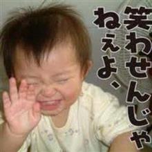 ggrks!…