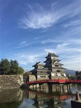10/26-10/27 長野と福井へのグルメドライブ 10/26-10/27 長野と福井へのグルメドライブ