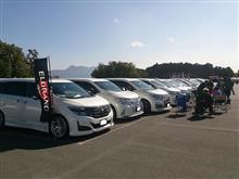 Ｅ５２ＯＷＮＥＲ&#39;Ｓ ｉｎ ＳＫＦ