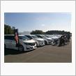 Ｅ５２ＯＷＮＥＲ&#39;Ｓ ｉｎ ＳＫＦ