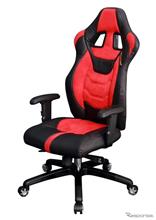 なんかコレ買うなら中古でレカロ買ってオフィスチェアキット買った方が幸せになれそうなんですけど 