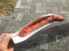 最近いいブログタイトルが思いつきません