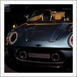 【写真】【ミュンヘン】BMW博物館 part.12, MINI CONCEPT AND FUTURE