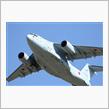 XC-2。。。