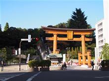 宇都宮餃子激戦区? 宇都宮餃子激戦区?