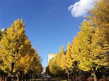 札幌で搬入ｗｗ