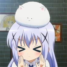 フラワー長井線沿線を探索してきました～！(後編)