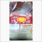食パン