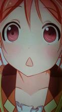あれから1年