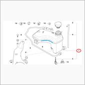 車から甘い香りが漂いますが･ ...