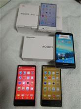 もう止まらない 