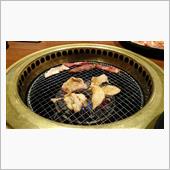 ランチ♪