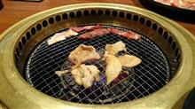 ランチ♪ 