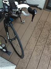 高速サイクリング!宇土半島!! 高速サイクリング!宇土半島!!