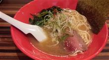ラーメンダイニングJingu＠神宮前