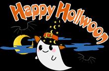今日は、ハロウィンですね＾＾