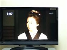 ネタがないので短いブログf^_^;)