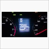 ４００００