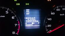 ４００００