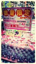 サン宝石フェア