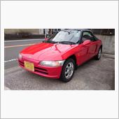 この代車、いいぞ