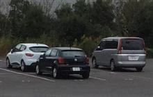 またまた休日出勤 