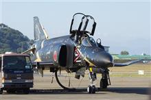 岐阜基地航空祭2015 岐阜基地航空祭2015