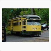PCC-CAR