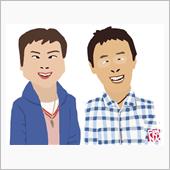 昨日の通勤BGMで聞いたラジ ...
