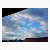 １１月１日　１１月が始まった ...