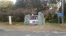 桜山公園