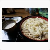 奥多摩ツ~リングから大月の蛍 ...