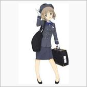 何シテル的ブログ11月1日～ ...