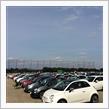 2015 FIAT＆ABARTH 全国大会