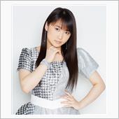 鞘師里保モーニング娘&#39;15卒業