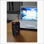 ５年ぶり・・・