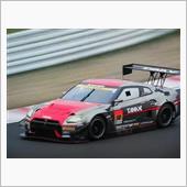 SuperGT 2015 R ...
