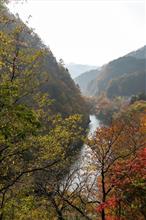 あ々中山道一人旅