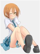 色々とゆっくりとしていたよ。