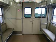 クハ115―218