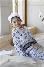 休みたい月曜日