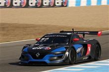 スーパーGT GT300クラス参戦希望！(笑)
