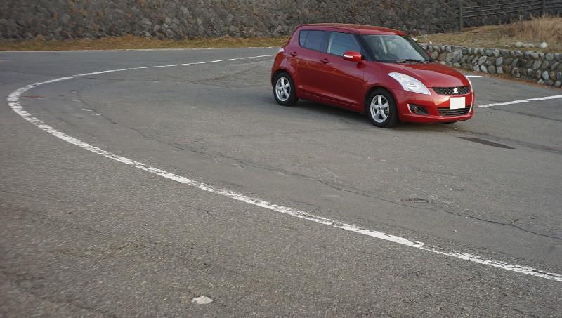 まもなく4年 5万キロになるスイフト君に思うこと 銀匙のブログ 友録して頂いた皆様 ありがとうございます みんカラ まもなく4年 5万キロになるスイフト君に思うこと 銀匙のブログ 友録して頂いた皆様 ありがとうございます みんカラ