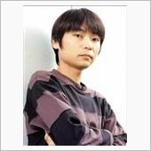今日お誕生日の声優さん10/ ...
